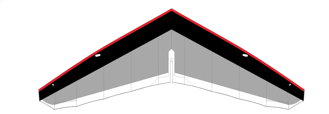 Colour Scheme - Bottom